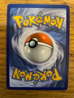 Marshadow & Machamp GX (82/214) Unbroken Bonds Tag Team Holo Rare Pokemon Card! - Image 2