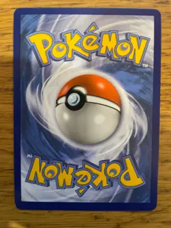 Reshiram & Charizard GX (20/214) Unbroken Bonds Tag Team Holo Rare Pokemon Card! - Image 2