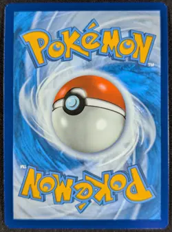 Grapploct 2020 Vivid Voltage Reverse Holo Rare Pokemon Card 101/185 (NM) - Image 2