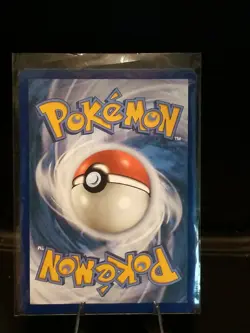 Charizard EX Evolving Champions Pokemon Card 330 HP Holo Rare - Image 2