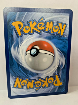 Ditto Reverse Holo Foil Rare Pokemon Card Set Mint Condition PSA 8+ - Image 2