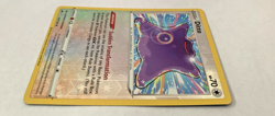 Ditto Reverse Holo Foil Rare Pokemon Card Set Mint Condition PSA 8+ - Image 3