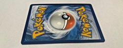 Ditto Reverse Holo Foil Rare Pokemon Card Set Mint Condition PSA 8+ - Image 4