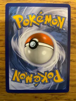 NM! Magikarp & Wailord GX SM166 Sun & Moon Tag Team Alt Art Promo Pokemon Card! - Image 2