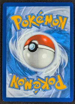 Swellow 2020 Vivid Voltage Reverse Holo Pokemon Card 134/185 (NM) - Image 2