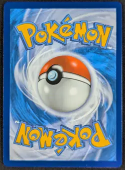 Loudred 2020 Vivid Voltage Reverse Holo Pokemon Card 136/185 (NM) - Image 2