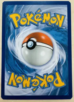 Alolan Exeggutor 114/181 Reverse Holo - Sun & Moon Team Up Pokemon TCG Card [NM] - Image 3