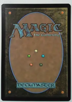 Intrepid Tenderfoot *FOIL Common* Magic MtG x1 Edge of Eternities - Image 2