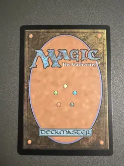 MTG - Tempest Hart - Wilds of Eldraine - #0238 - NM - Green - Regular - Image 2