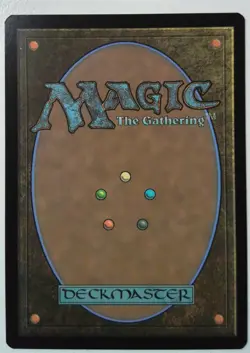 Intrepid Tenderfoot *PLAYSET* Magic MtG x4 Edge of Eternities - Image 2