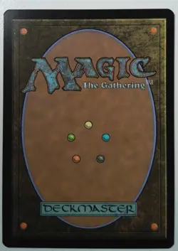 Invasive Maneuvers *Uncommon* Magic MtG x1 Edge of Eternities - Image 2