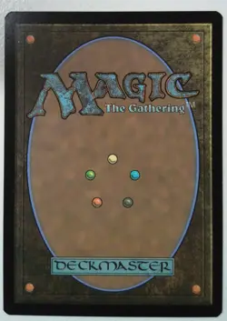 Kav Landseeker *Common* Magic MtG x1 Edge of Eternities - Image 2