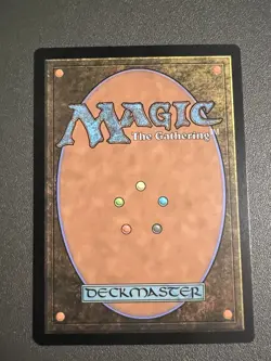 MTG - Night of the Sweets' Revenge - Wilds of Eldraine - #0178 - NM - Green - R - Image 2