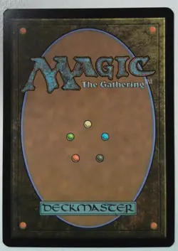 Kavaron Harrier *Uncommon* Magic MtG x1 Edge of Eternities - Image 2