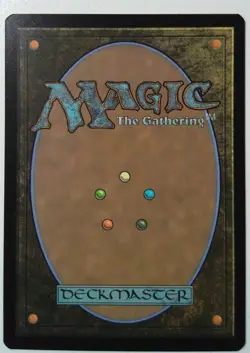 Kavaron Skywarden *FOIL Common* Magic MtG x1 Edge of Eternities - Image 2