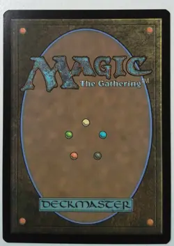 Kavaron Skywarden *Common* Magic MtG x1 Edge of Eternities - Image 2