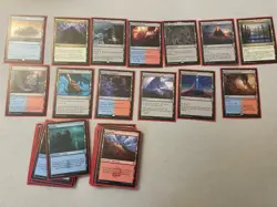 Commander Legends: Battle for Baldur's Gate -Draconic Dissent Commander Deck MTG - Image 5