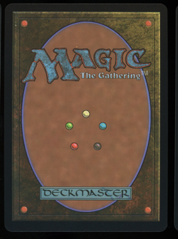 Mondrak, Glory Dominus - FOIL - MTG Phyrexia: All Will Be One - RareCo - Image 2
