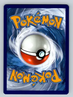 Pokemon SWSH08: Fusion Strike #080/264 Chewtle Reverse Holo - Image 2