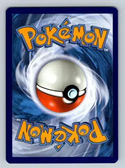 Pokemon Champion's Path #46/73 Nickit Reverse Holo - Image 2