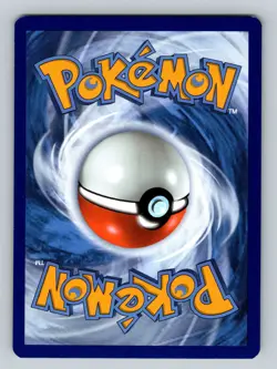 Pokemon SWSH: Sword & Shield Promo Cards #SWSH172 Tepig Promo,Holo - Image 2