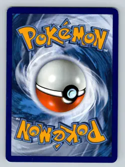 Pokemon XY - BREAKthrough #135/162 Buddy-Buddy Rescue Reverse Holo - Image 2