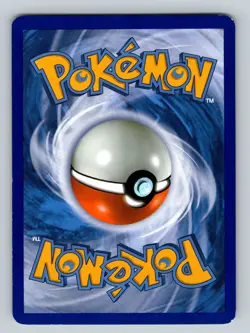 Pokemon Legendary Treasures: Radiant Collection #RC1/RC25 Snivy Reverse Holo - Image 2