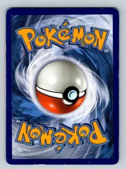 Pokemon XY Promos #XY173 Volcanion EX Holo - Image 2