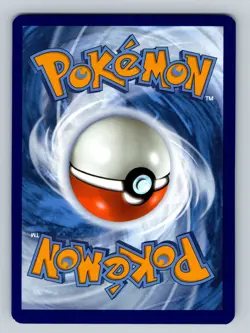 Pokemon Miscellaneous Cards & Products #072/191 Togekiss Promo,Holo - Image 2