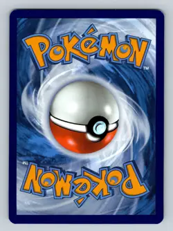 Pokemon SV: Scarlet & Violet Promo Cards #197 Koraidon ex Promo,Holo - Image 2