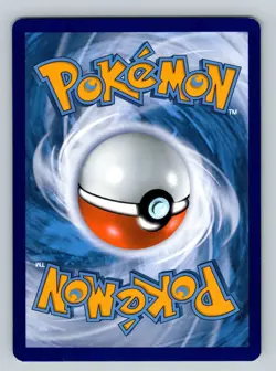 Pokemon XY - Fates Collide #29/124 Mew Holo - Image 2