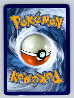 Pokemon XY - BREAKthrough #51/162 Magnemite (51) Reverse Holo - Image 2