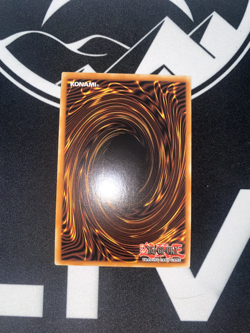 Sky Striker Mobilize - Engage! Secret Rare BLMR-EN091 Yugioh ALT ART - Image 2