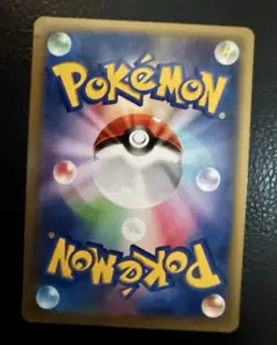 Pikachu 022/060 X Collection XY1 1st Edition Japanese Pokemon Card Near MInt - Image 2