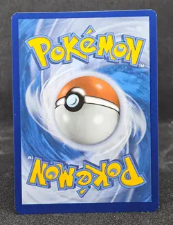 Pokemon TCG Greninja Star SWSH144 Celebrations Sword & Shield Promo Card Holo - Image 3