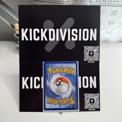 Cheren 081/086 S&V White Flare Uncommon Trainer Pokemon Card - Pack Fresh - Mint - Image 2