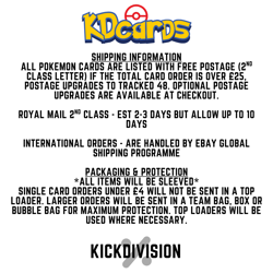 Cheren 081/086 S&V White Flare Uncommon Trainer Pokemon Card - Pack Fresh - Mint - Image 3