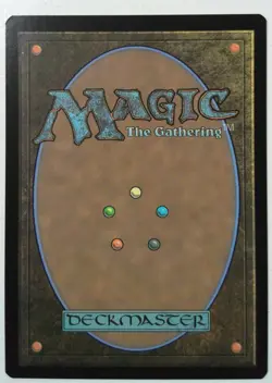 Luxknight Breacher *PLAYSET* Magic MtG x4 Edge of Eternities - Image 2