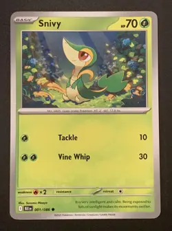 Pokemon TCG: SV10.5: Black Bolt - Common, Uncommon & Rare Cards - Image 2