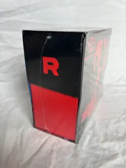 Pokemon TCG DESTINED RIVALS Elite Trainer Box ETB New Sealed - Image 3