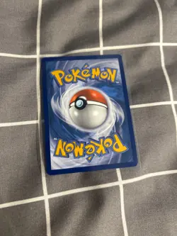 5 Vmax pokemon cards, all amazing condition. - Image 2