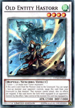 Dragonic Tactics - LC02-EN012 - Ultra Rare - Limited Edition Yugioh - Image 1