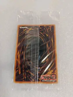 Yugioh Harpie's Pet Dragon - Fearsome Fire Blast Secret Rare LDS3 - Image 2