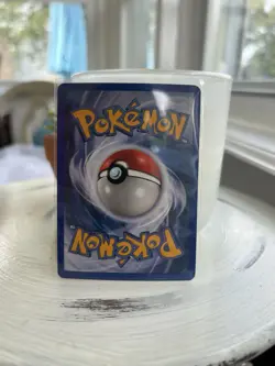 Pokemon Card Bagon ￼50/97 Reverse Holo Ex Dragon 248💎NM - Image 2