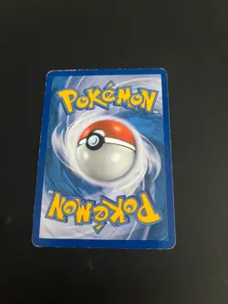 Pokemon Card Druddigon Plasma Storm Rare 94/135 Trading Card TCG - Image 3