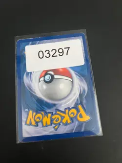 Pokemon Card Druddigon Plasma Storm Rare 94/135 Trading Card TCG - Image 5