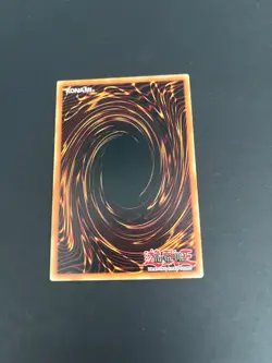 AGOV-EN085 Wattsychic Fighting Porter Common 1st Edition Yugioh TCG Card - Image 3