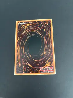 AGOV-EN085 Wattsychic Fighting Porter Common 1st Edition Yugioh TCG Card - Image 4