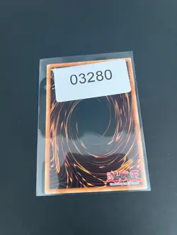 AGOV-EN085 Wattsychic Fighting Porter Common 1st Edition Yugioh TCG Card - Image 5