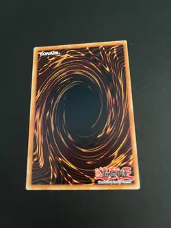 AGOV-EN028 Shinobaroness Shade Peacock Common Card 1st Edition Yugioh TCG - Image 3